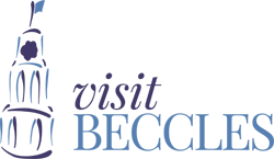 Visit Beccles