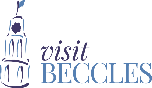 Visit Beccles