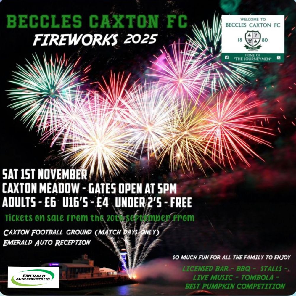 541317832_1761306181476642_4913757750625002793_n