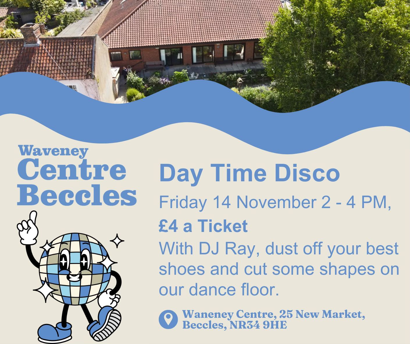 559589542_122272039712073854_1175145800772337919_n