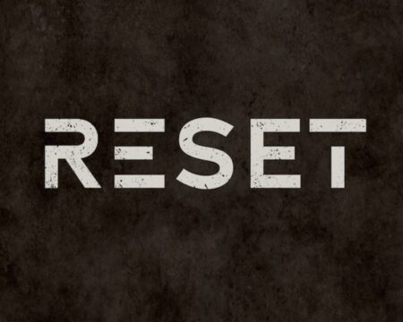 RESET ROOMS